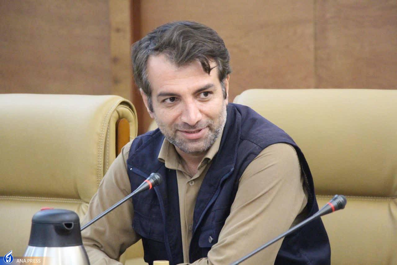 تازهترین اشعار شاعران جوان و پیشکسوت در مدح امام رضا (ع) تازهترین اشعار شاعران جوان و پیشکسوت در مدح امام رضا (ع)