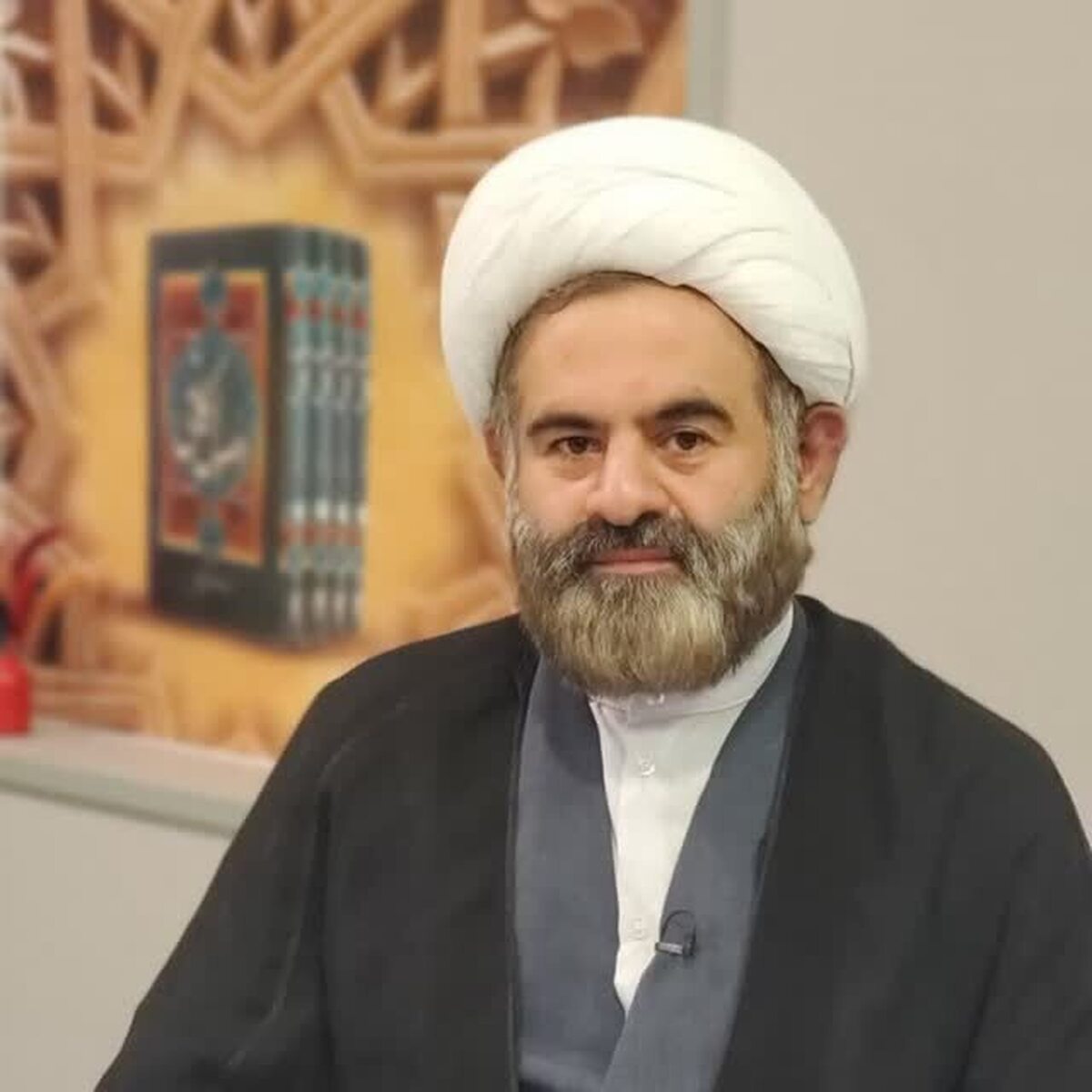 معجزه فرهنگی و عالمگیر امام رضا (ع) در خراسان چه بود؟