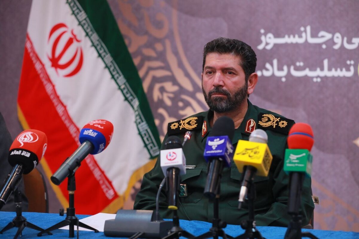 آمریکا و اسرائیل با چالش مانایی در برابر ایران مواجه هستند
