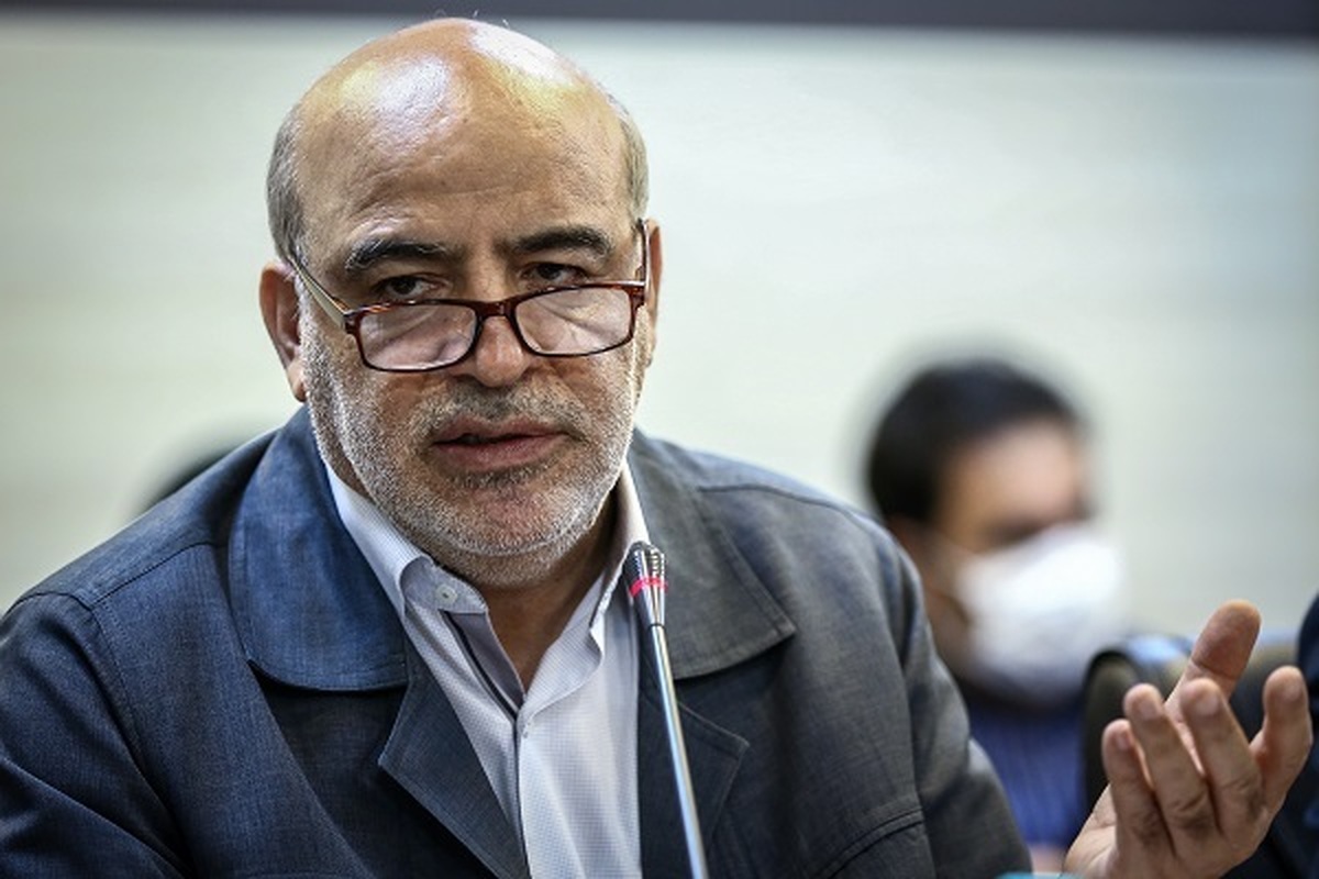 احتمالا «انتخابات تناسبی» به انتخابات ۱۴۰۲ میرسد