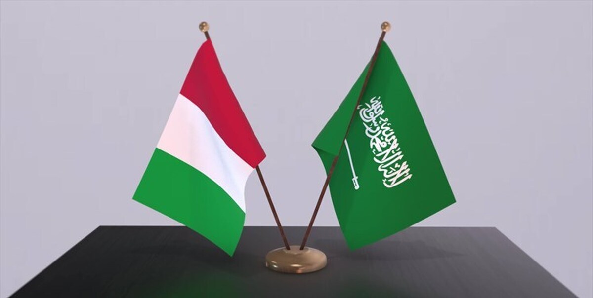 ایتالیا ممنوعیت فروش تسلیحات به ریاض را لغو کرد