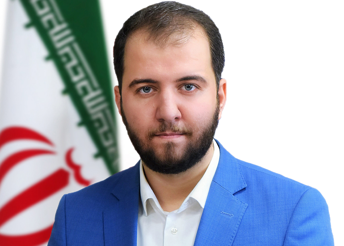 اوج مصرف ترافیک داخلی از ۶ ترابیت بر ثانیه عبور کرد
