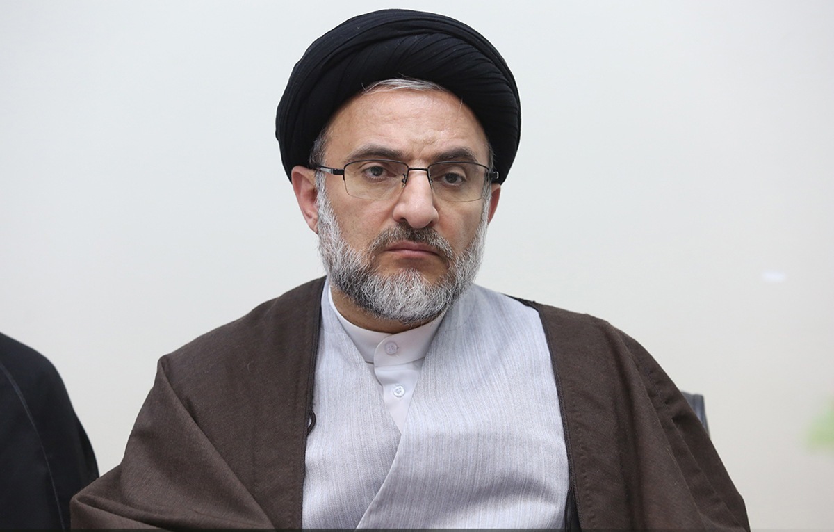 هیئتها خود را مخاطب اصلی پیامهای رهبری بدانند
