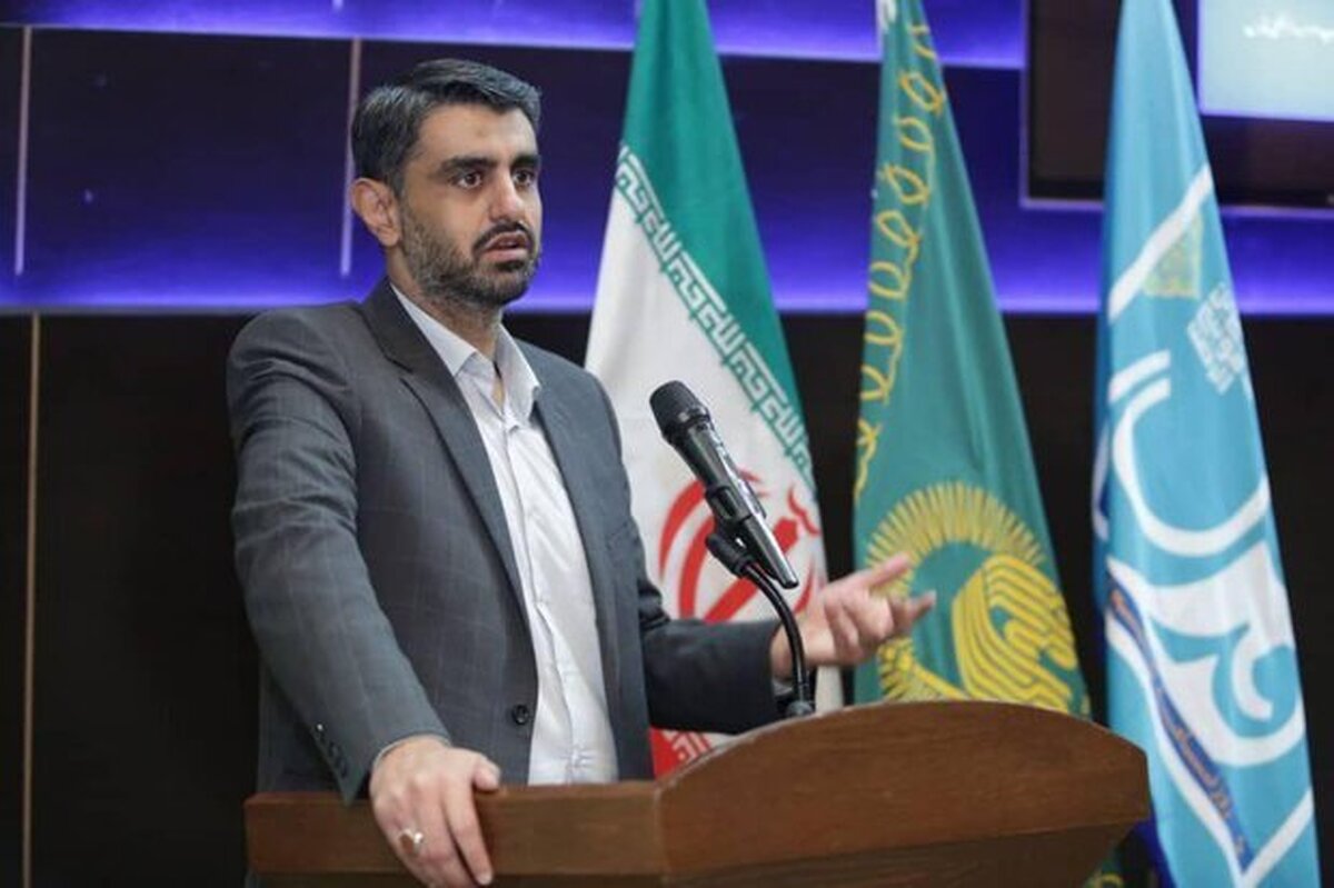 از نامه سرگشاده مدیرکل مطبوعاتی تا دلجویی نوه امام