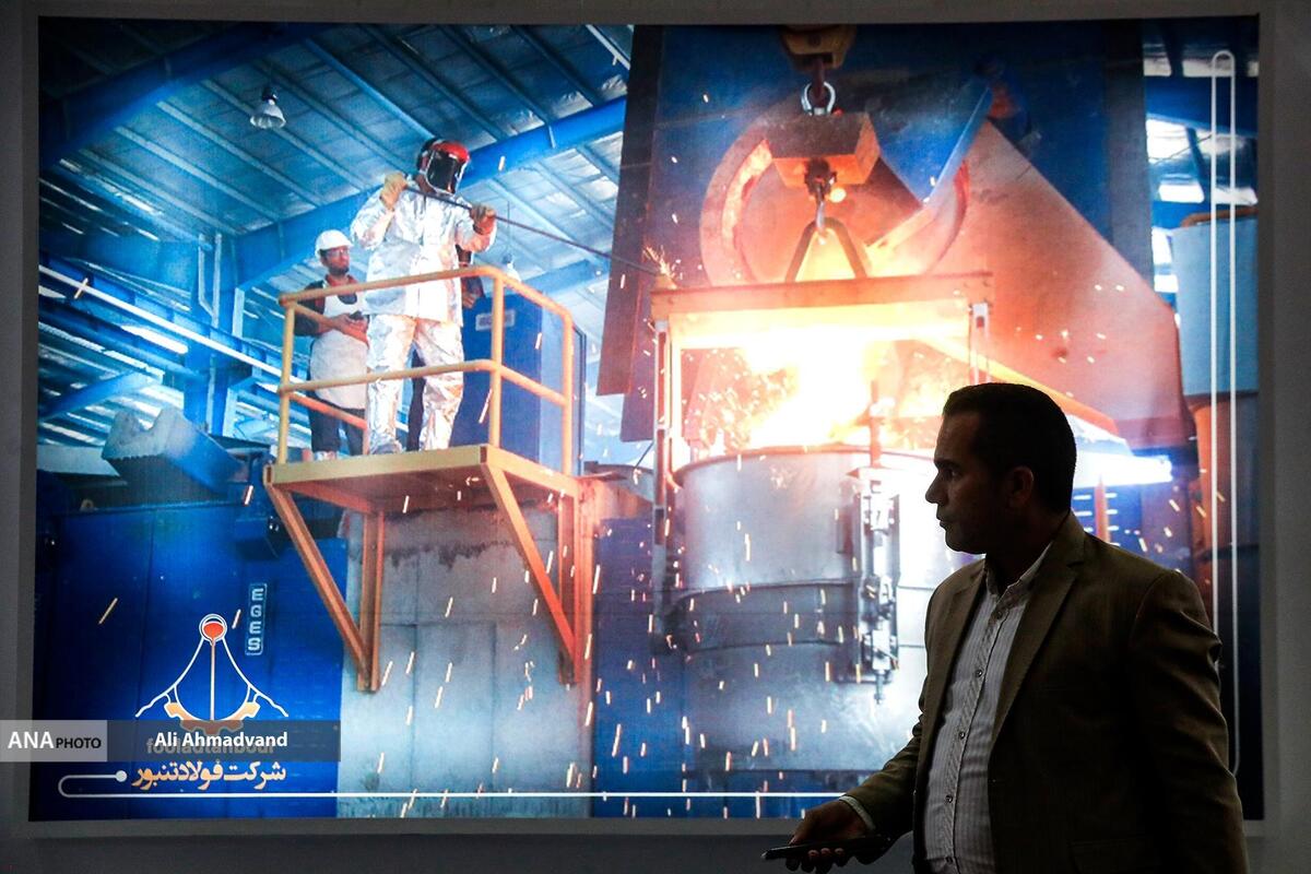 ایران جزء ۶۰ اقتصاد نوآور دنیاست