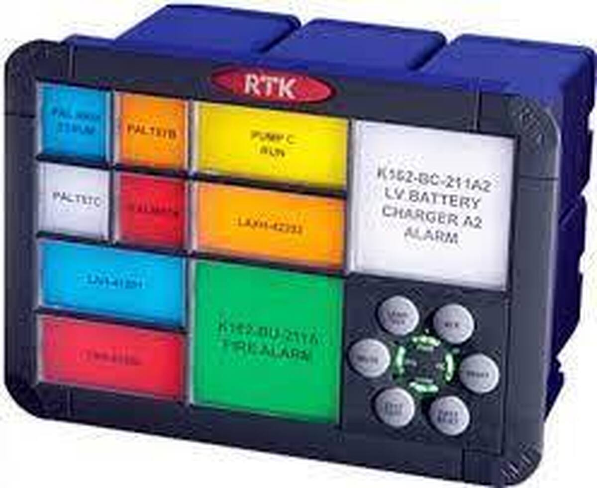 فناوران ایمنی و بهرهوری در صنایع و معادن را افزایش دادند فناوران ایمنی و بهرهوری در صنایع و معادن را افزایش دادند