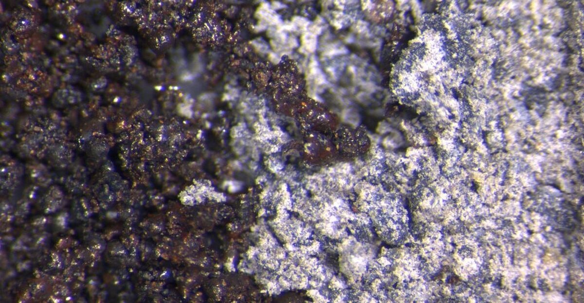 پاسخ فناوران ایرانی به نیاز جامعه صنعتی با دورزدن تحریمها پاسخ فناوران ایرانی به نیاز جامعه صنعتی با دورزدن تحریمها