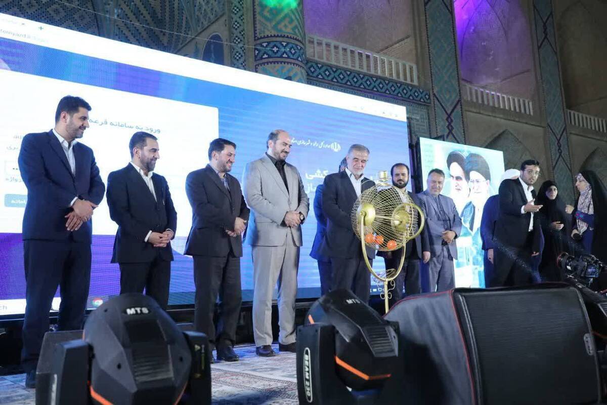اشتغال و رونق اقتصادی مهمترین گام دولت برای افزایش جمعیت