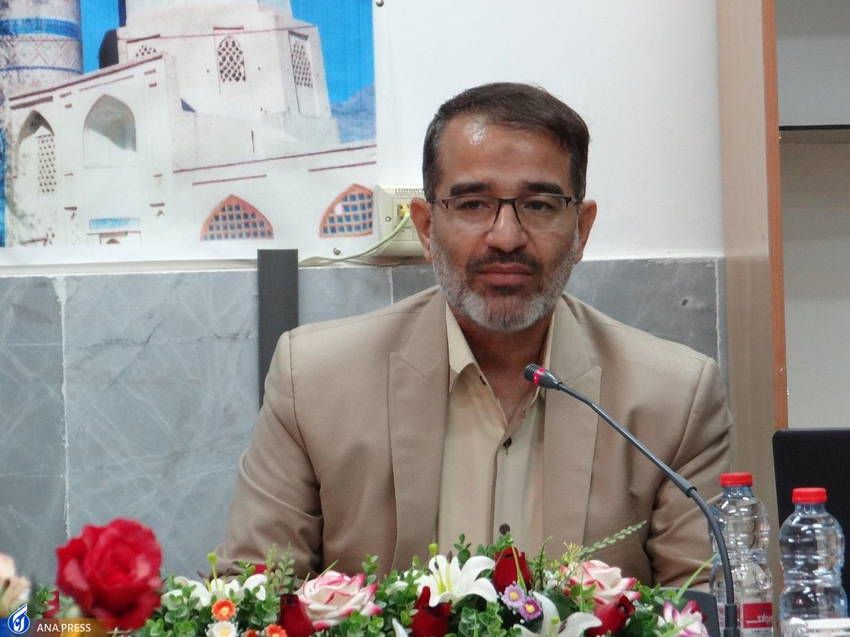روابط‌عمومی‌ها معرف نقش دانشگاه آزاد در آموزش عالی کشور باشند