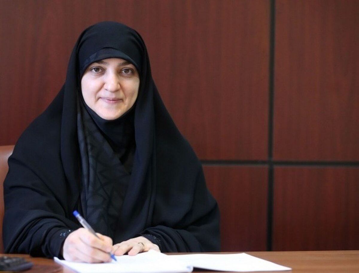 قاسمی: مرکز دانش خانواده برای ترغیب دانشجویان به ازدواج ایجاد میشود