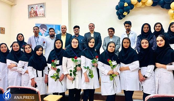 ارتقای مرکز تحقیقات زیست&zwnj;فناوری پزشکی به سطح یک کشوری