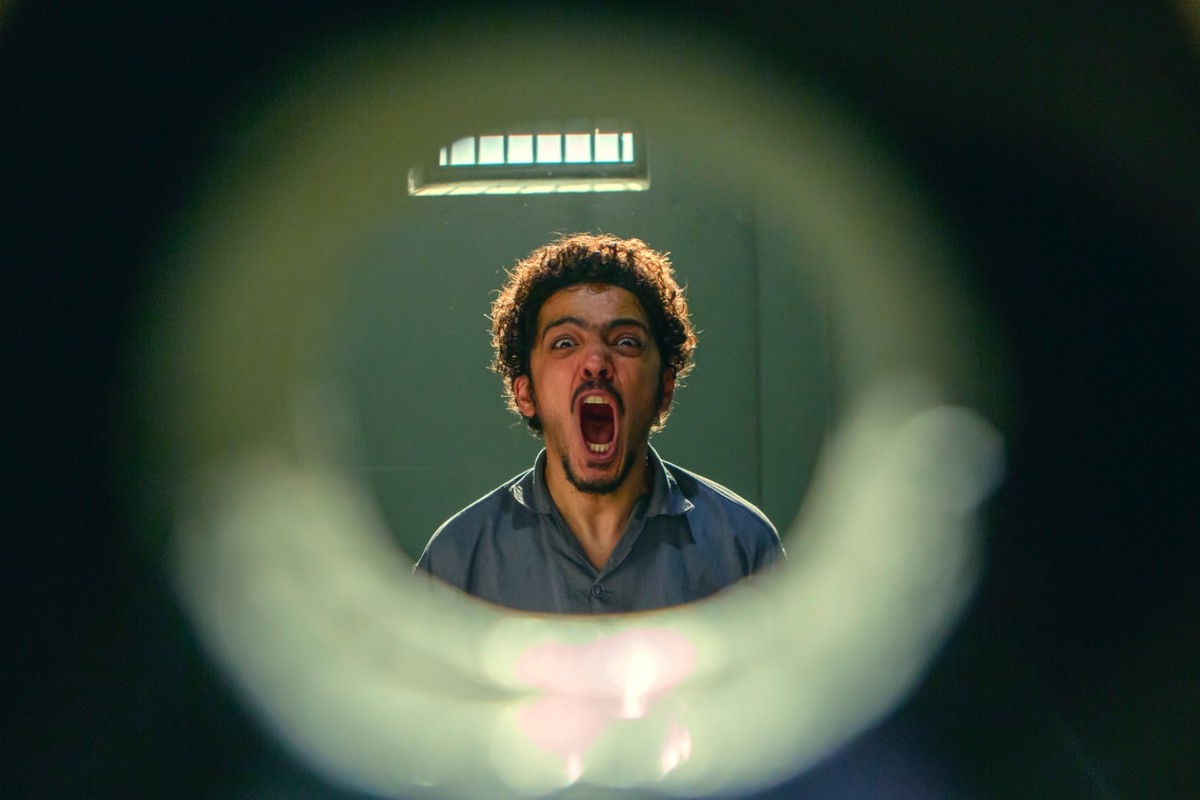 «مصلحت» جنجالی از ۱۷ خرداد به سینماها میآید