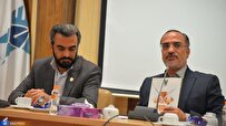 از تعامل دانشگاه با بندر عسلویه تا کاهش وابستگی به شهریه در حوزه‌ فناوری