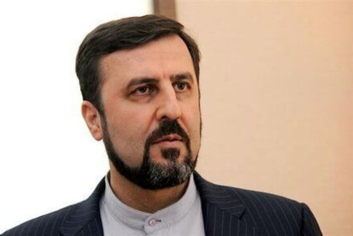 دبیر ستاد حقوق بشر: دو تبعه ایرانی و یک تبعه دانمارکی از زندان آزاد شدند