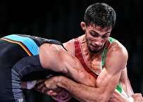 دانشجوی-دانشگاه-آزاد-در-مسابقات-جهانی-کشتی-طلایی-شد