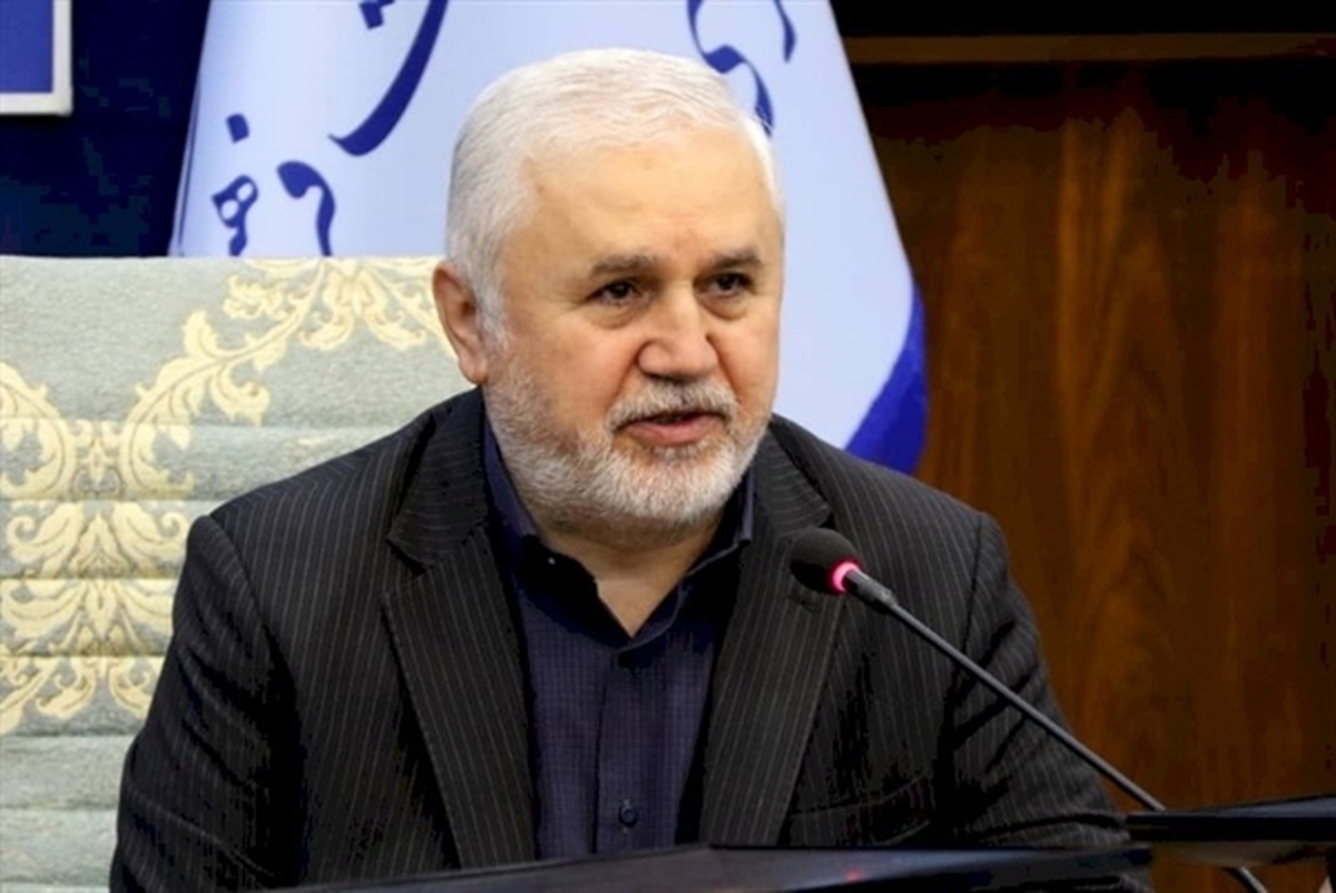 ٢٥خرداد؛ دومين دوره چهرههای ماندگار ميراث فرهنگى برگزار میشود