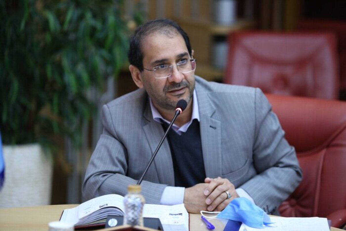 شیوهنامه نظام جامع آموزش برای بازنگری رشتهها تهیه شد