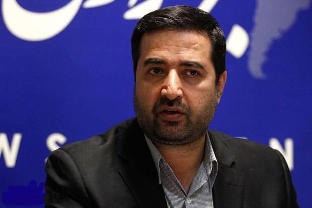 پایان نامههای با موضوع هوشمندسازی و مرتبط با صنعت حمایت شوند