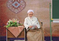 کسب ۷ رتبه کشوری درسهایی از قرآن توسط دانشآموزان سما