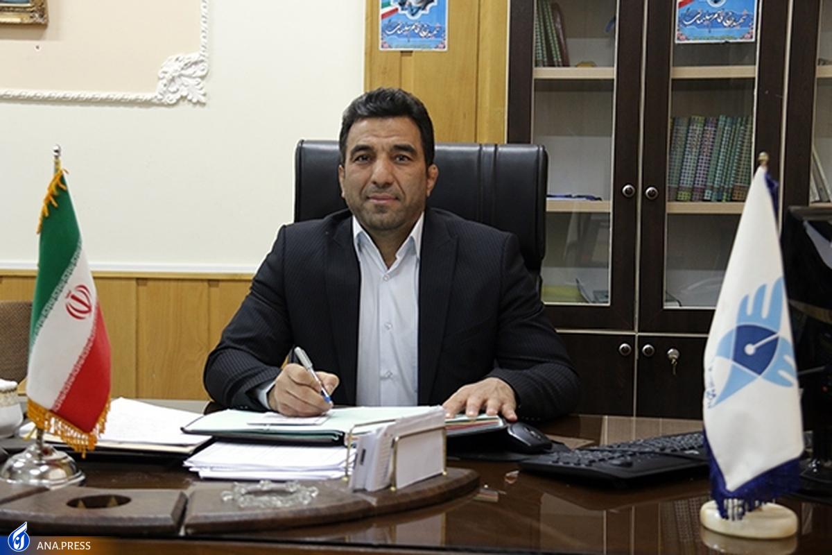 رشته مهندسی صنایع غذایی در مقطع ارشد دانشگاه آزاد میانه فعال شد
