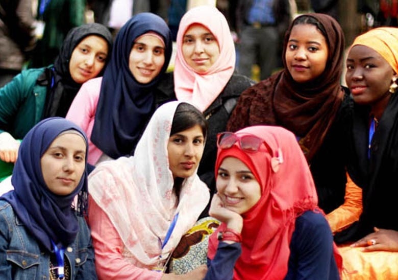 برای جذب دانشجوی خارجی هدفگذاری نکرده ایم/ دانشگاه آزاد اسلامی پیشرو توسعه شعب دانشگاهی بینالمللی است برای جذب دانشجوی خارجی هدفگذاری نکرده ایم/ دانشگاه آزاد اسلامی پیشرو توسعه شعب دانشگاهی بینالمللی است