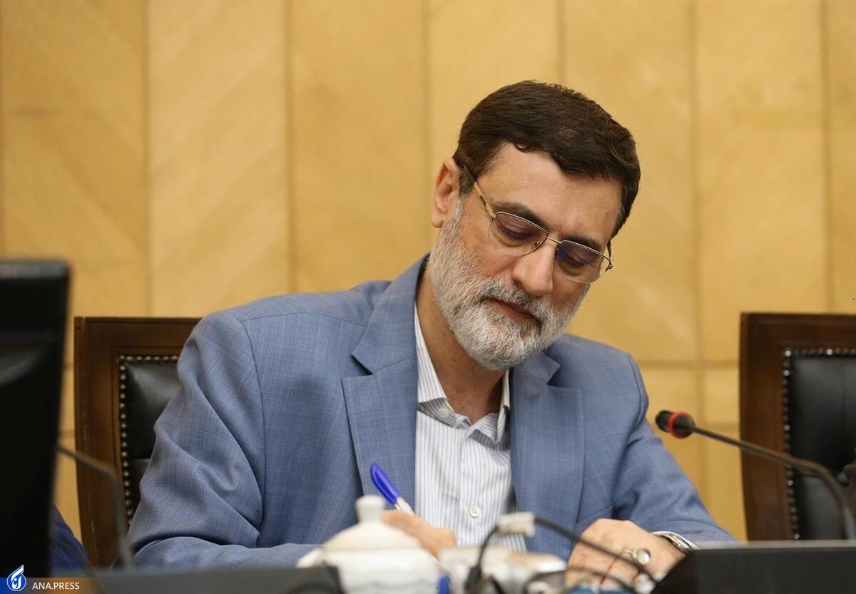 آرزومندان شهادت امام شهیدان را شناختهاند