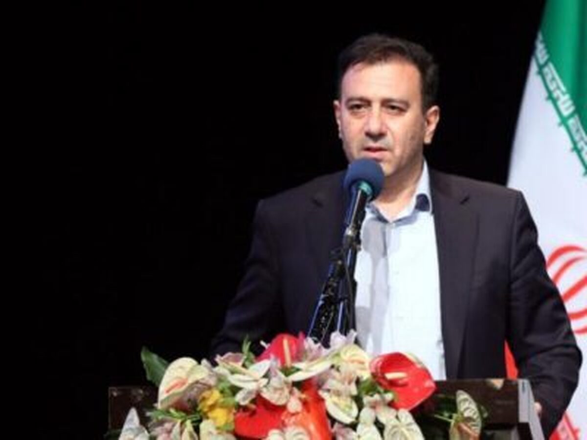 ۵۲ هزار داوطلب در آزمون کارشناسی ارشد ۱۴۰۲ انتخاب رشته کردهاند