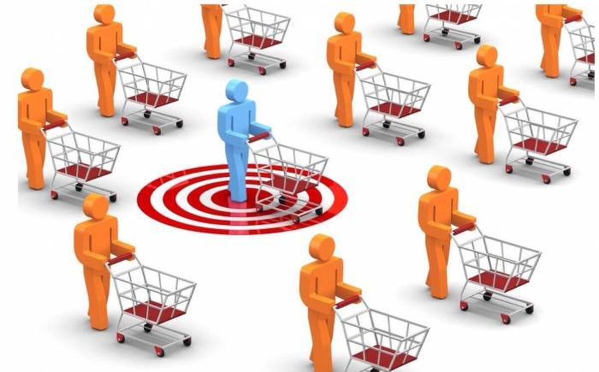 بازاریابی تا نهادینه شدن محصولات شرکتهای دانشبنیان
