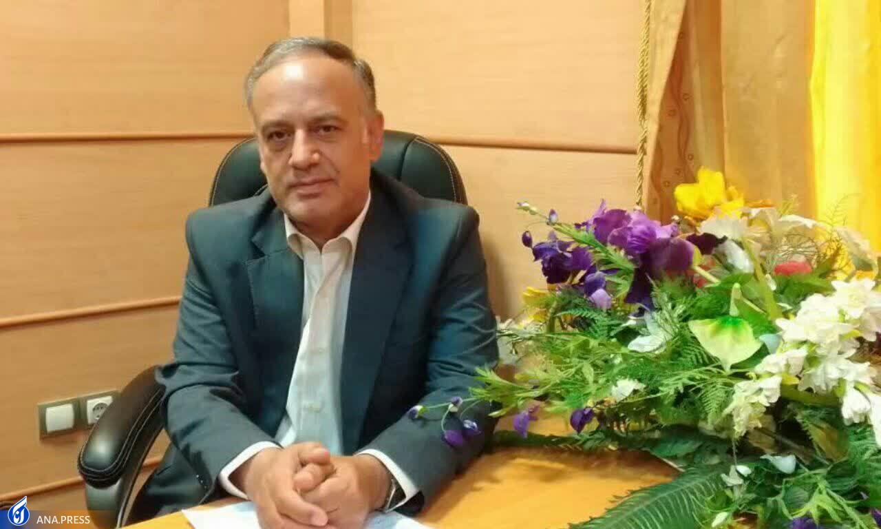 دانشگاه آزاد اسلامی با یک هفتم هزینه دانشگاه‌های سراسری فعال است