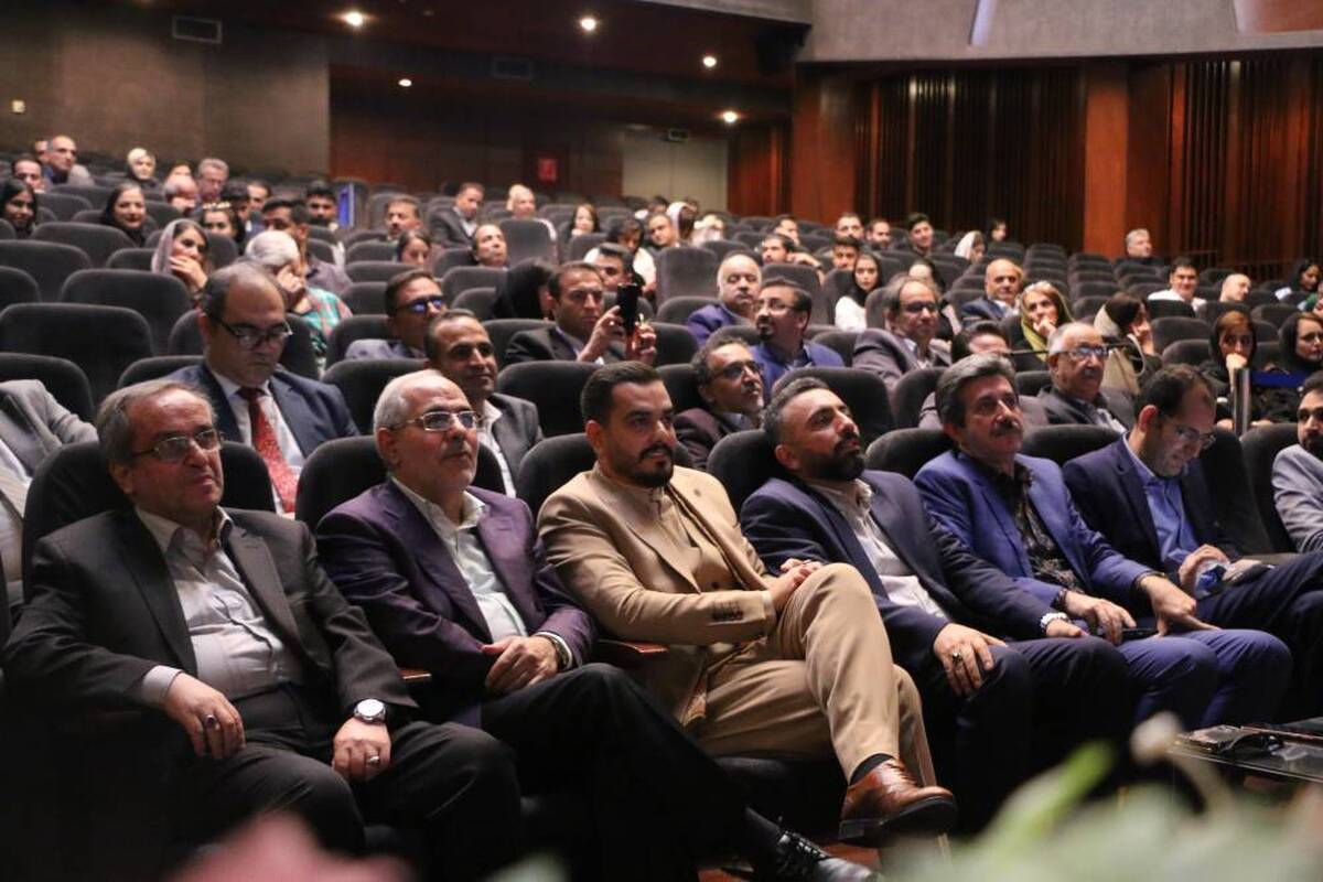 کسب و کارهای خرد و کلان محلات ستاره دار می شوند