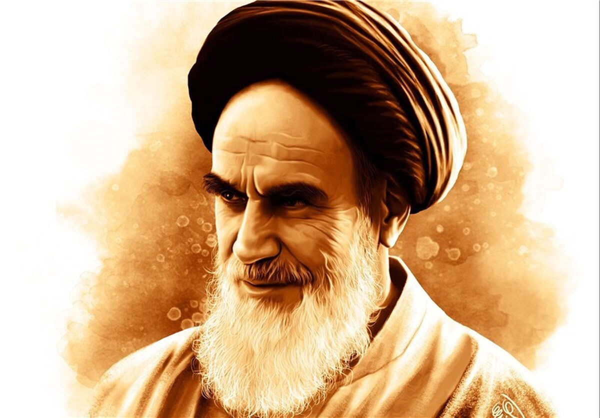 روزهای بیامام در سوگواره ادبی «نفس مطمئنه» روایت شد