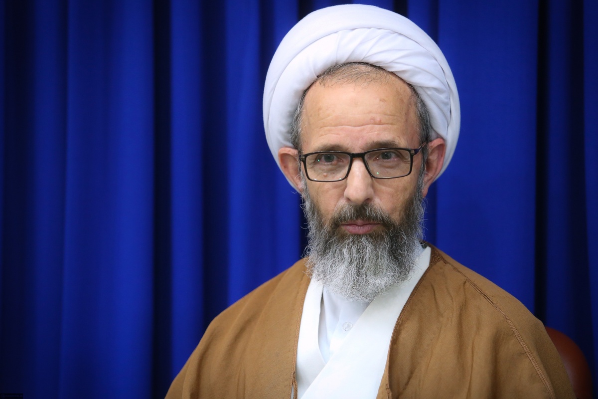 چگونه می‌توان در جامعه ترویج«ایمان و امید» کرد؟
