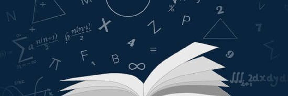 آیا ریاضیات و ادبیات با هم اشتراکاتی دارند؟