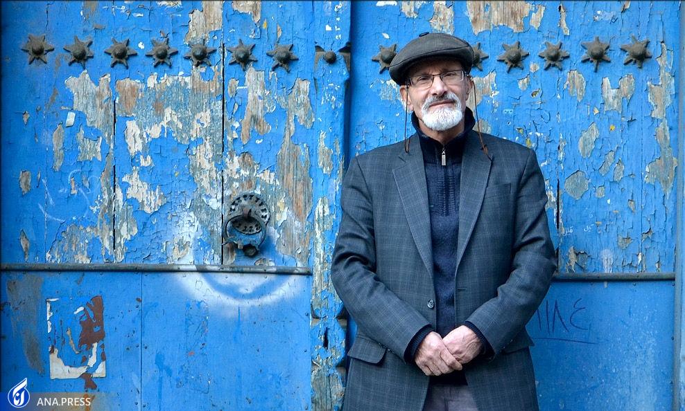 گلایههای یک پیشکسوت از وضعیت نمایشهای ایرانی در دانشگاهها؛ کل نمایشهای ایینی ـ سنتی دو واحد درسی شده است! گلایههای یک پیشکسوت از وضعیت نمایشهای ایرانی در دانشگاهها؛ کل نمایشهای ایینی ـ سنتی دو واحد درسی شده است!