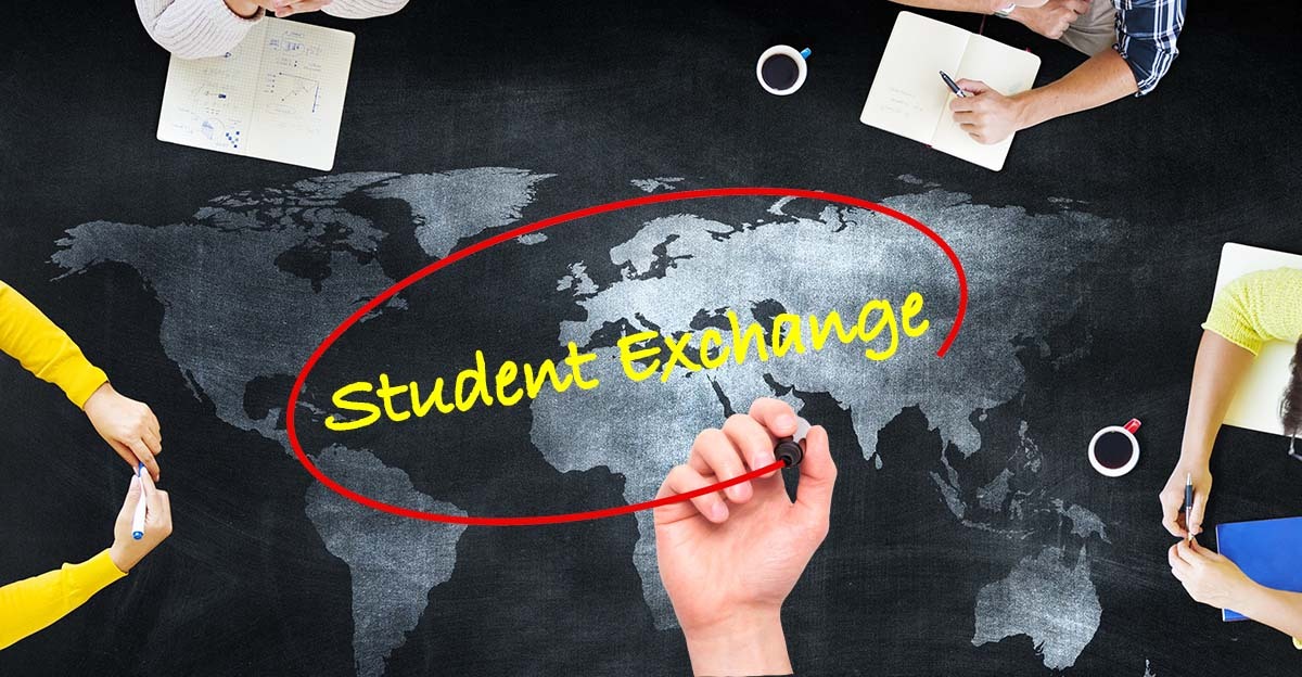 برای جذب دانشجوی خارجی نه برنامهریزی کردیم و نه هدفگذاری! برای جذب دانشجوی خارجی نه برنامهریزی کردیم و نه هدفگذاری!