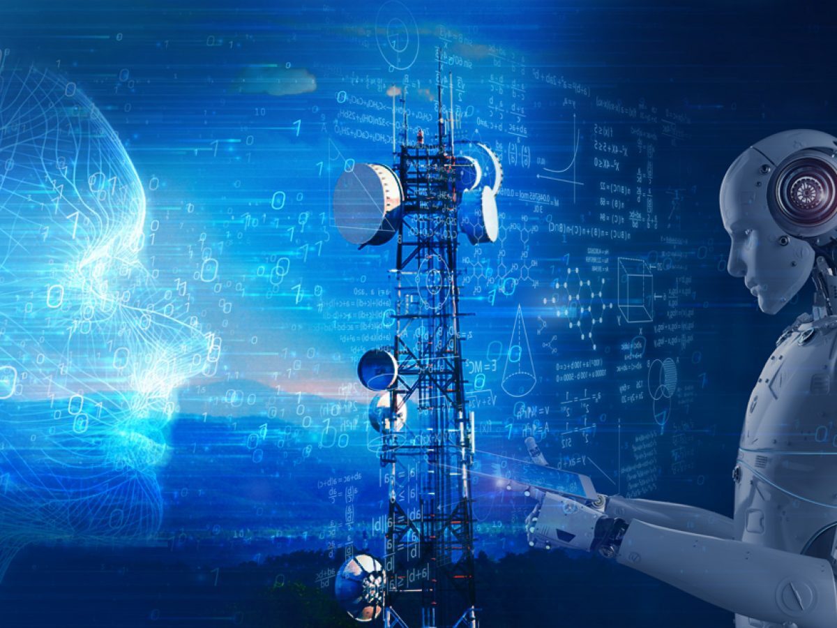 تهدید جدی هوش مصنوعی برای بشریت/چرا هنوز هیچ قانونی برای کنترل هوش مصنوعی وجود ندارد؟