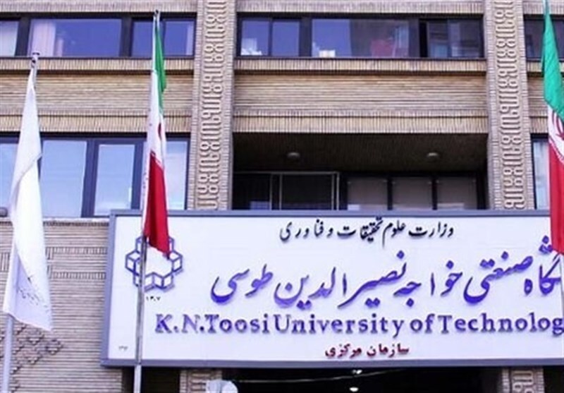 زمان برگزاری امتحانات پایان ترم دانشجویان اعلام شد