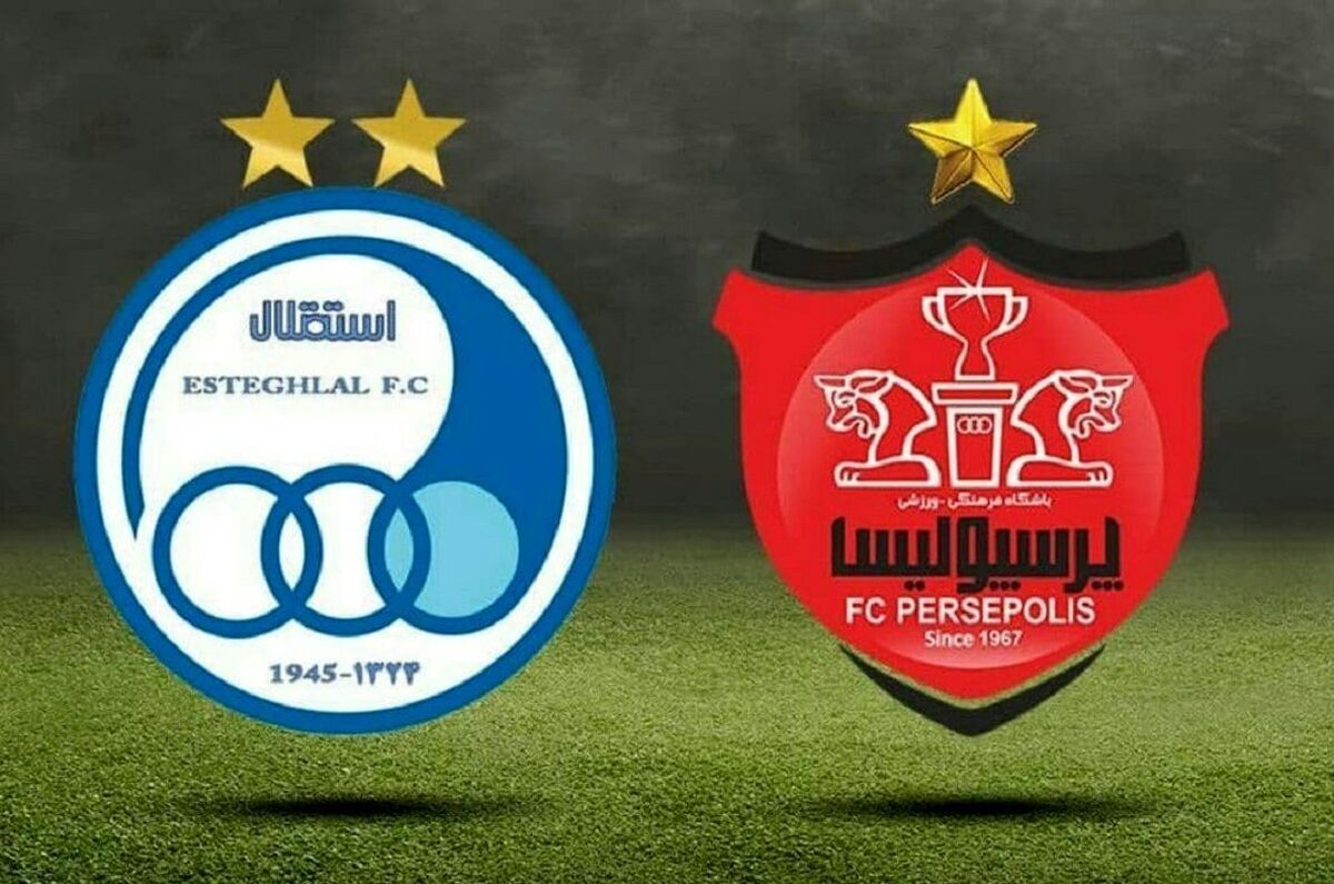 وضعیت هیئت مدیره پرسپولیس و استقلال یکشنبه شفاف میشود/ هماهنگیهای لازم با وزیر ورزش صورت میگیرد