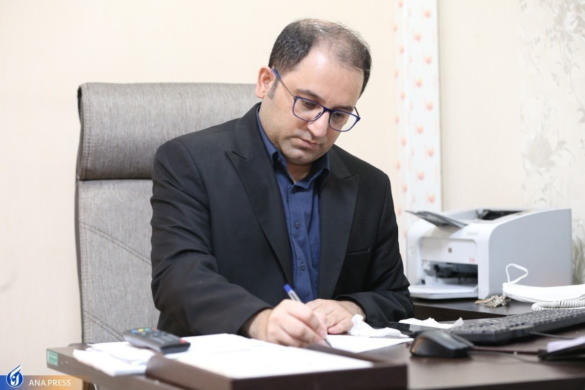 واکنش مدیر روابط عمومی فدراسیون به یک شایعه در مورد طلب پرسپولیس از فیفا