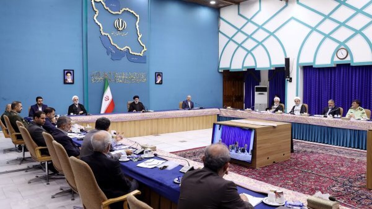 راهکارهای پایدارسازی خدمات وتقویت حفظ حریم خصوصی کاربران تصویب شد