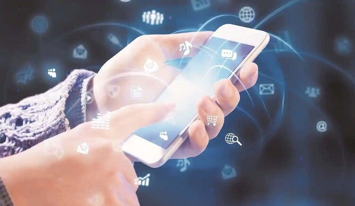 تعرفه خدمات ابر انتقال با سرعت ۱۰۰ مگابایت بر ثانیه اعلام شد