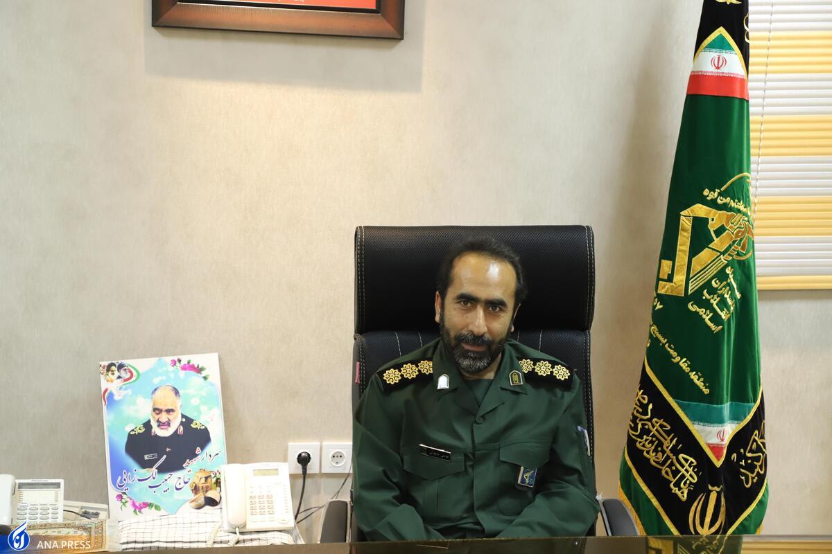 تلاش جهادی استادان دانشگاه برای تبیین دستاوردهای نظام