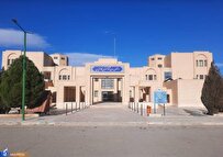 ارتقای مرکز تحقیقات زیستفناوری پزشکی به سطح یک کشوری