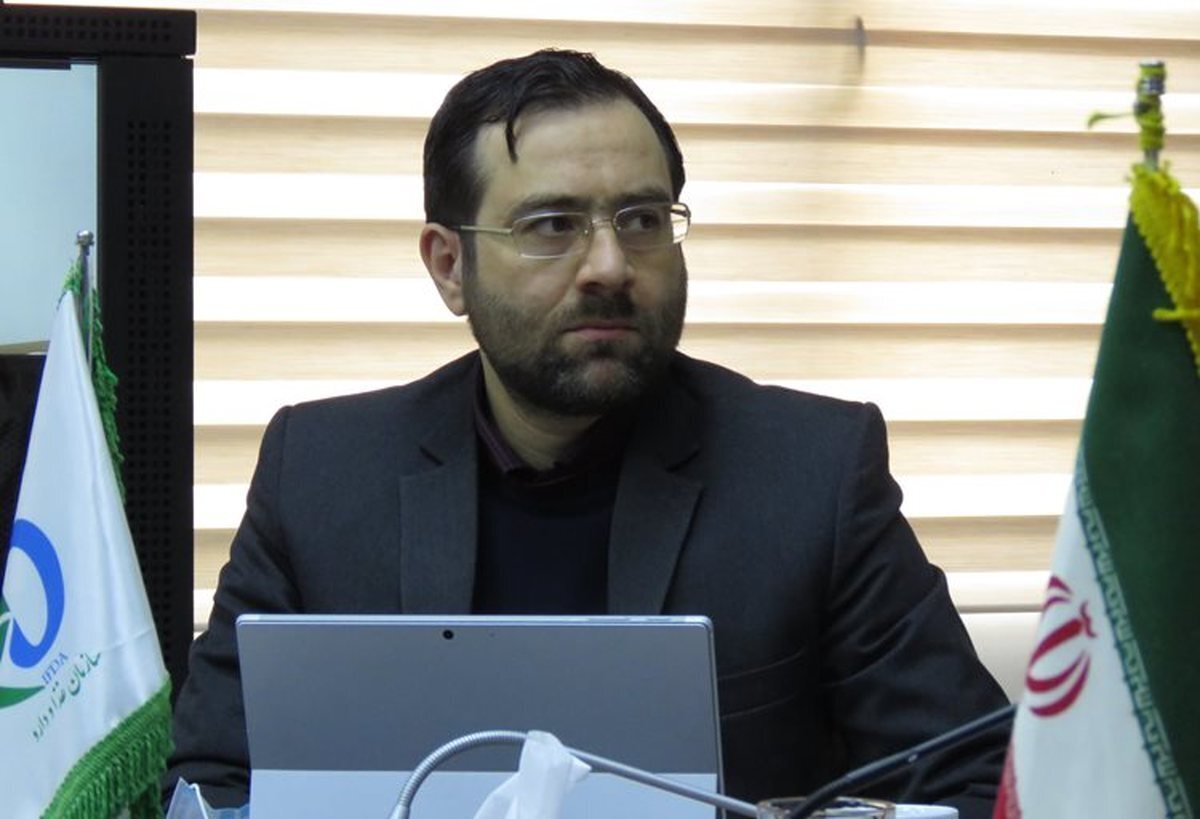 پرداخت ۳۰ هزار میلیارد تسهیلات به شرکت های دارویی