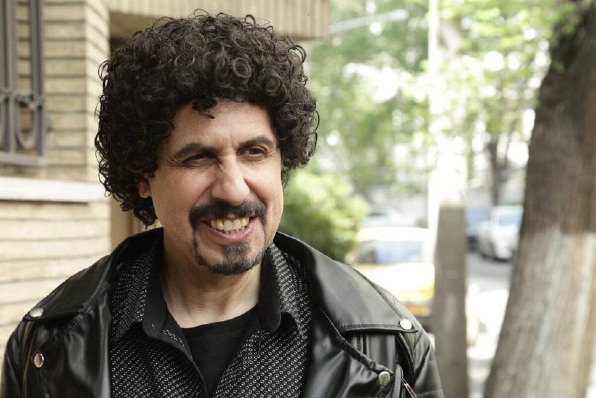 ادامه پخش «چشمبندی» تا قبل از ماه محرم
