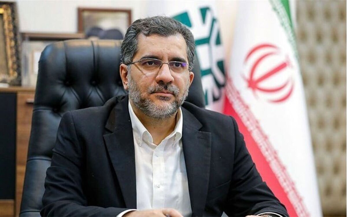 توسعه صادرات شرکتهای دانشبنیان با معرفی به سرمایهگذاران داخلی و خارجی