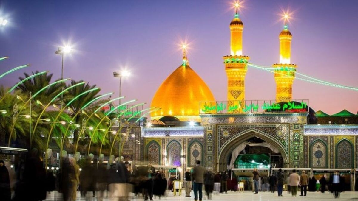 احتمال افزایش قیمت کاروانهای عتبات قوت گرفت