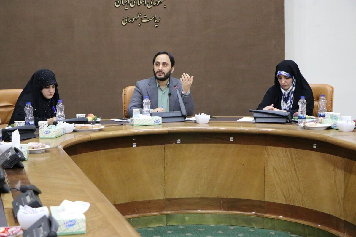 بسیاری از تورمها نتیجه عملکرد بد برخی بانکهاست