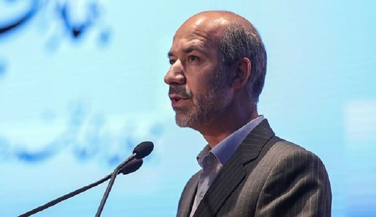 ۳۰۰ مگاوات نیروگاه تجدیدپذیر در آذربایجان شرقی ایجاد میشود