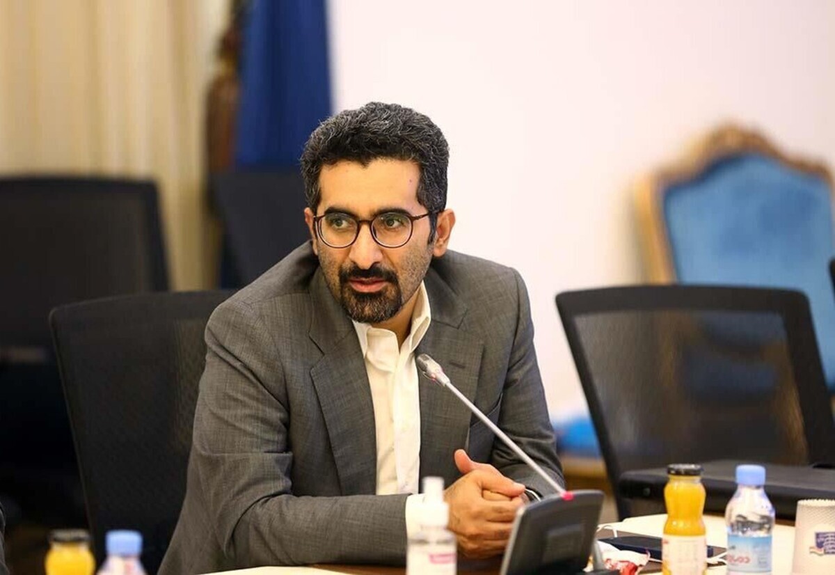 شبکه ارتباطی منطقه وقوع زلزله در آذربایجان شرقی پایدار است